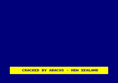 T-Bird_Abacus.rar